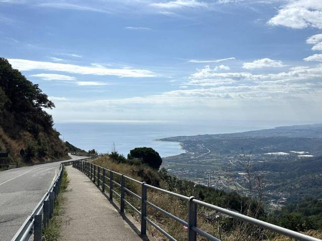 Villa Schiera in vendita a Calabria, Catanzaro