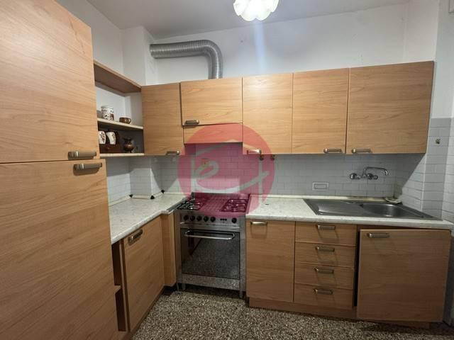 Villa Schiera in vendita a Sant'Angelo, Gatteo