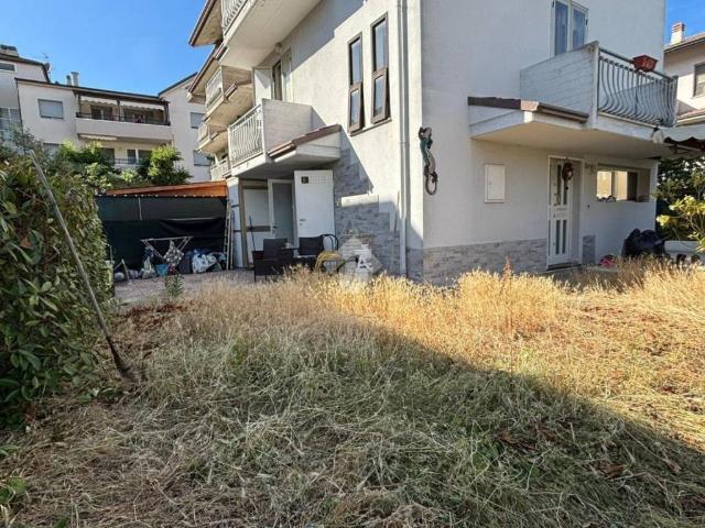 Villa Schiera in vendita a Gatteo a Mare, Gatteo