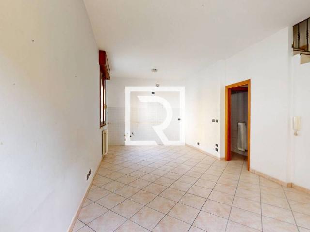 Villa Schiera in vendita a Gatteo, Reggio Emilia