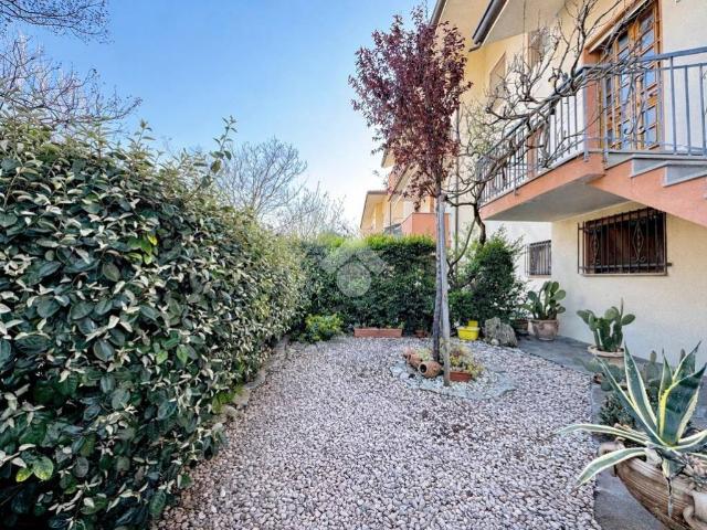 Villa Schiera in vendita a Gatteo, Reggio Emilia