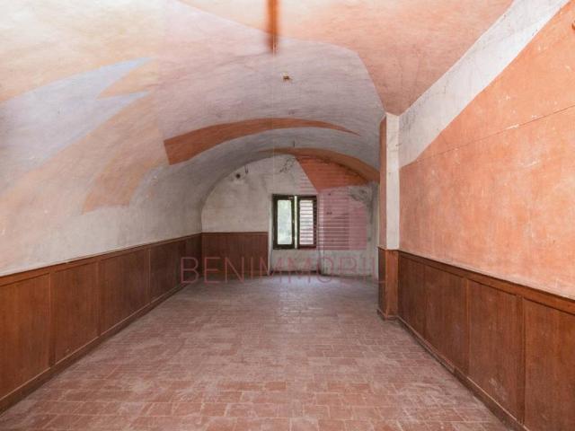 Villa Schiera in vendita a Comunità montana della Valle Sabbia, Gavardo