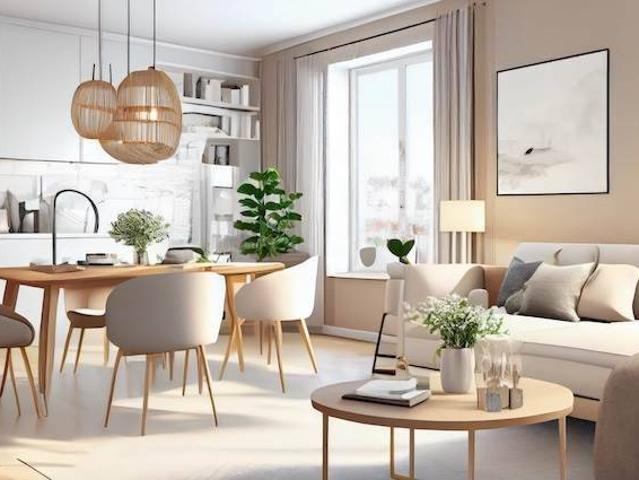 Villa Schiera in vendita a Comunità montana della Valle Sabbia, Gavardo