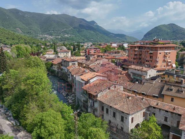 Villa Schiera in vendita a Comunità montana della Valle Sabbia, Gavardo