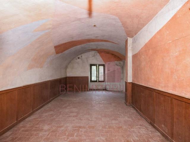 Villa Schiera in vendita a Comunità montana della Valle Sabbia, Gavardo