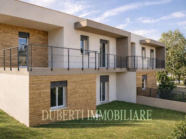Villa Schiera in vendita a Comunità Montana Valli del Verbano, Gavirate