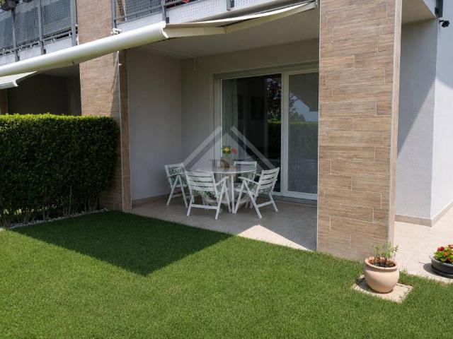 Villa Schiera in vendita a Comunità Montana Valli del Verbano, Gavirate