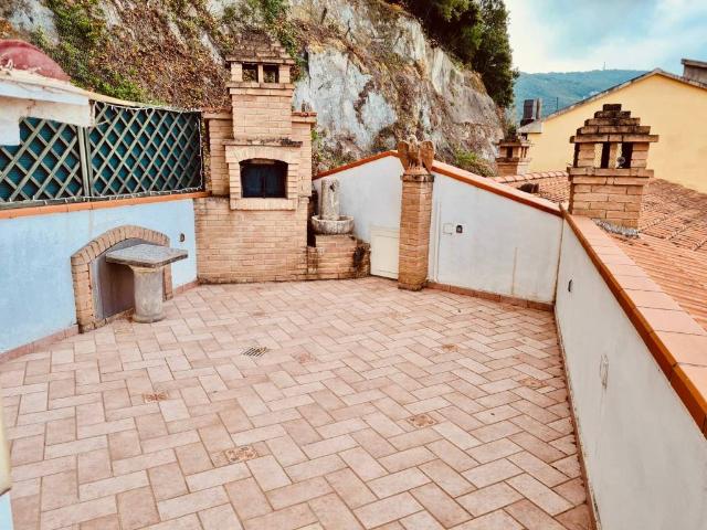 Villa Schiera in vendita a Filare, Bivio Di Ravi