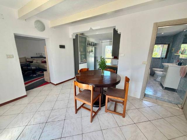 Villa Schiera in vendita a Gazzo Veronese, Maccacari