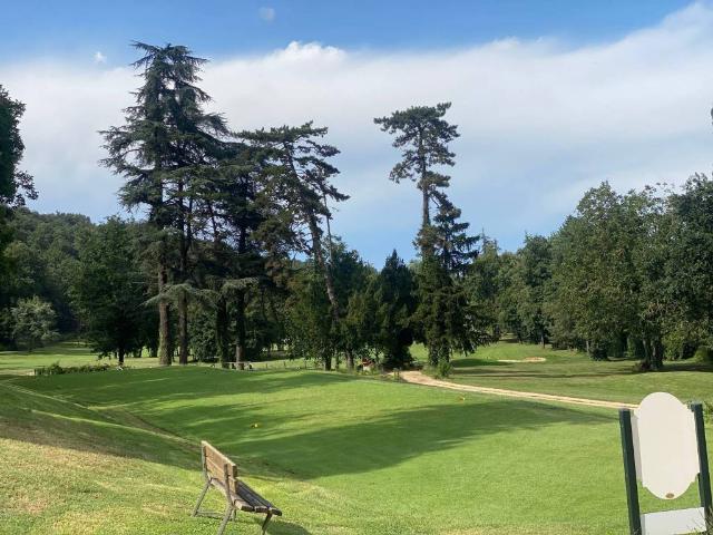 Villa Schiera in vendita a Gazzola, Reggio Emilia