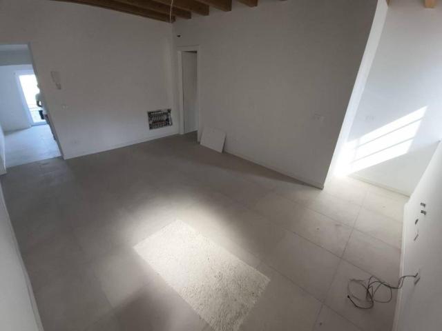 Villa Schiera in vendita a Genivolta, Lombardia