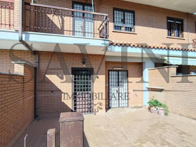 Villa Schiera in vendita a Ville di Nemi, Roma Capitale