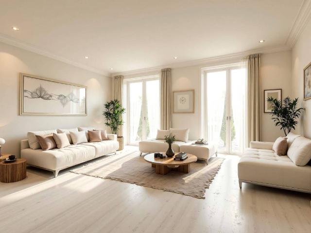 Villa Schiera in vendita a Gerenzano, Lombardia