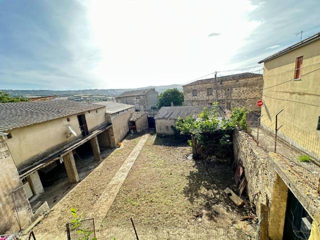 Villa Schiera in vendita a Gergei, Sardigna/Sardegna