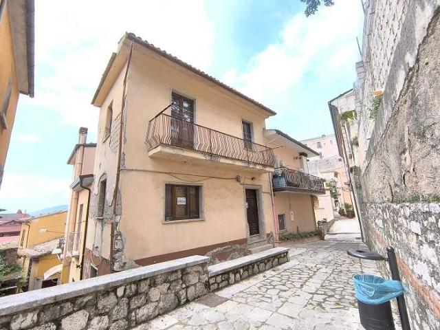 Villa Schiera in vendita a Terre dell’Ufita, Gesualdo
