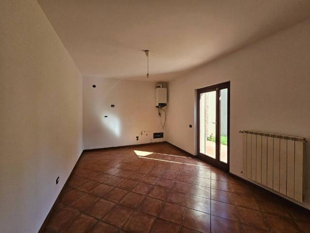 Villa Schiera in vendita a Piemonte, Novara