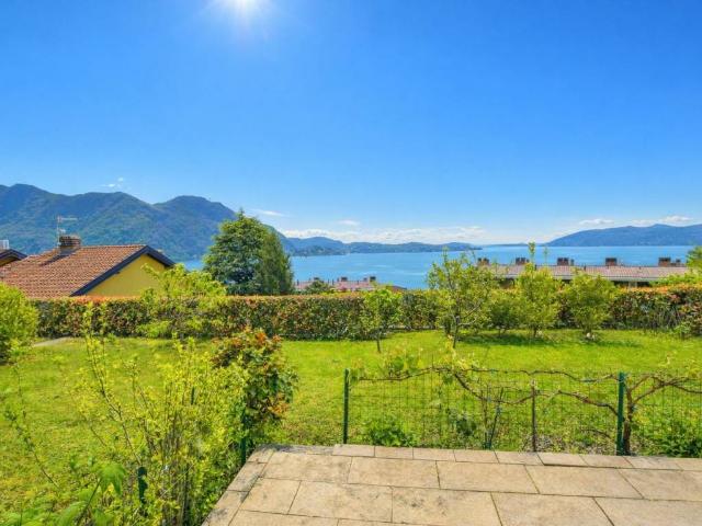 Villa Schiera in vendita a San Maurizio, Piemonte
