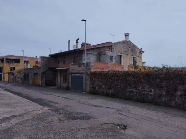 Villa Schiera in vendita a Ghilarza, Sardigna/Sardegna