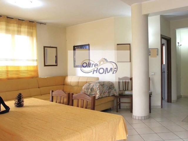 Villa Schiera in vendita a Giarre, Sicilia