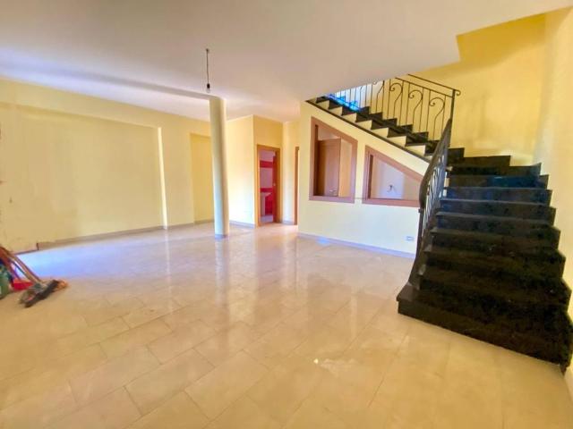 Villa Schiera in vendita a Giarre, Sicilia