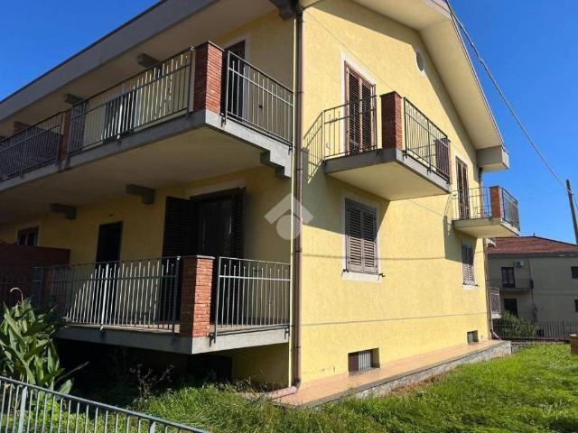 Villa Schiera in vendita a Giarre, Sicilia