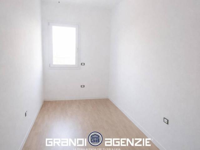 Villa Schiera in vendita a Cusignana, Giavera Del Montello