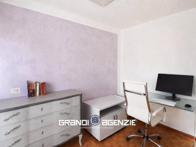 Villa Schiera in vendita a Santi Angeli, Giavera del Montello