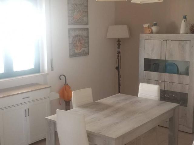 Villa Schiera in vendita a Puglia, Taranto