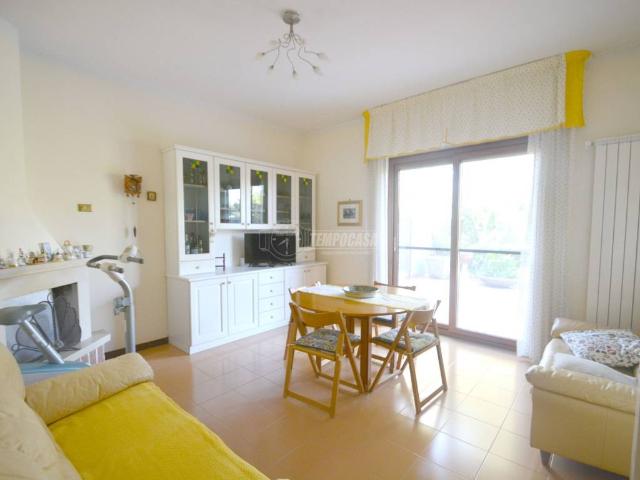 Villa Schiera in vendita a Puglia, Bari