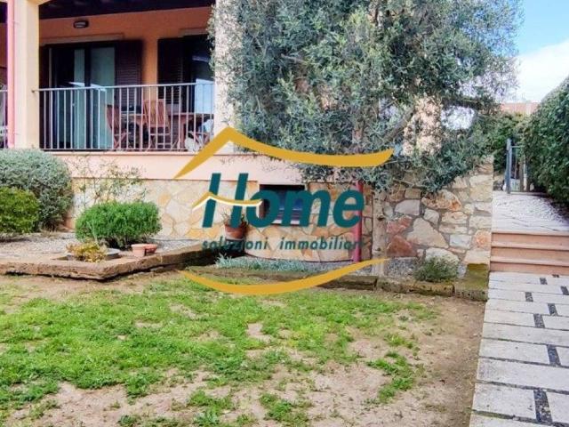 Villa Schiera in vendita a Puglia, Bari