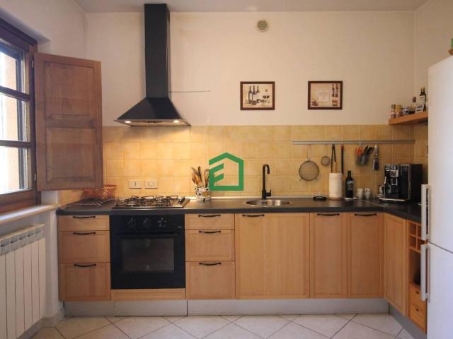 Villa Schiera in vendita a Palombina, Giove