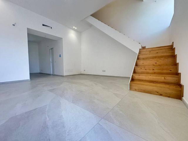 Villa Schiera in vendita a Giugliano In Campania, Campania