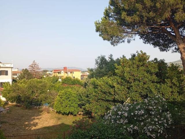 Villa Schiera in vendita a Giugliano In Campania, Campania