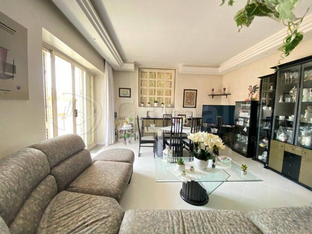 Villa Schiera in vendita a Giugliano In Campania, Campania