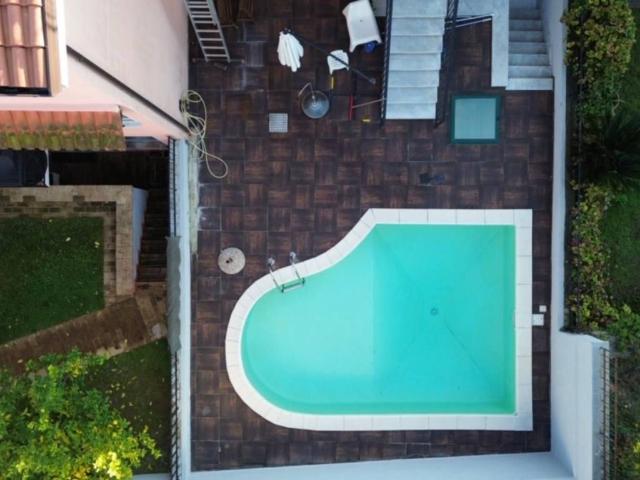 Villa Schiera in vendita a Giugliano In Campania, Campania