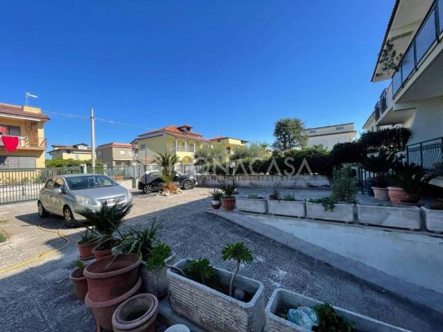 Villa Schiera in vendita a Giugliano In Campania, Campania