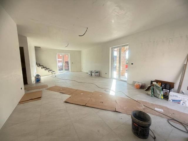 Villa Schiera in vendita a Unione Montana di Comuni delle Valli di Lanzo, Ceronda e Casternone, Piemonte