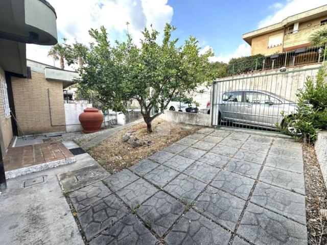 Villa Schiera in vendita a Calabria, Catanzaro