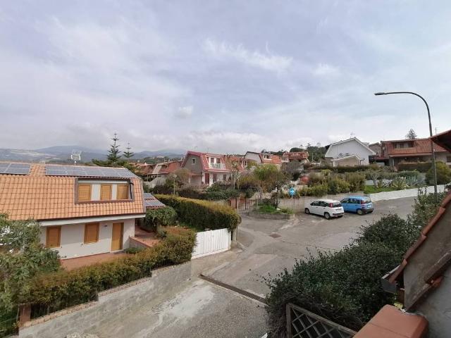 Villa Schiera in vendita a Calabria, Catanzaro