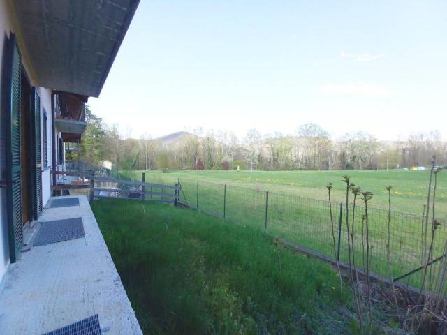 Villa Schiera in vendita a Godiasco Salice Terme, Salice Terme