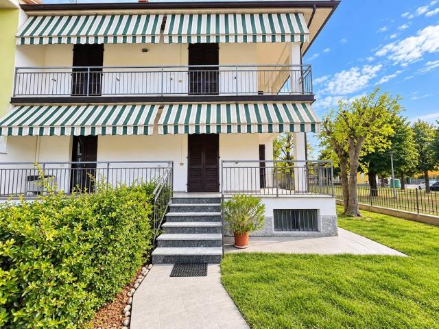 Villa Schiera in vendita a Godiasco, Godiasco Salice Terme