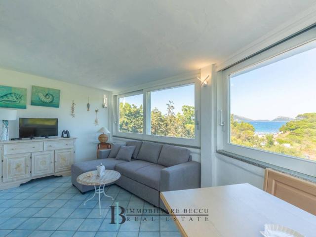 Villa Schiera in vendita a Golfo Aranci, Sardigna/Sardegna