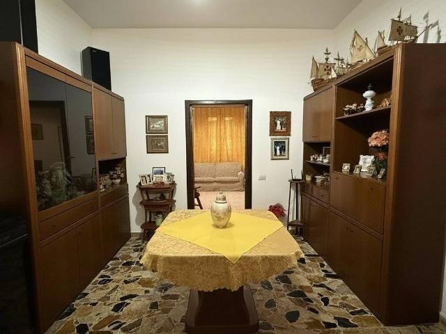 Villa Schiera in vendita a Gonnesa, Sardigna/Sardegna