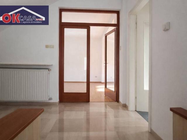 Villa Schiera in vendita a Piazzutta / Placuta, Gorizia