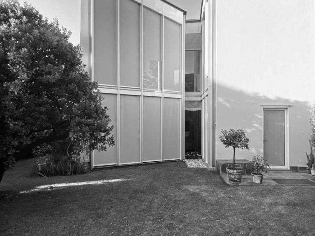 Villa Schiera in vendita a Gorle, Bergamo