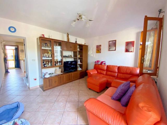 Villa Schiera in vendita a Unione Delta del Po, Goro