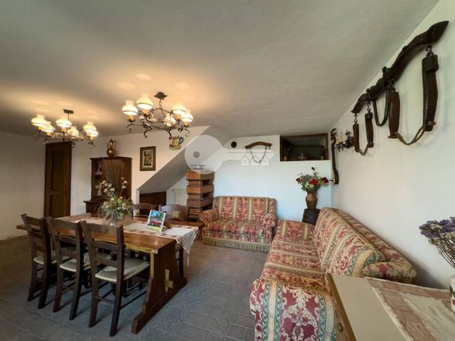 Villa Schiera in vendita a Ghedi, Lombardia