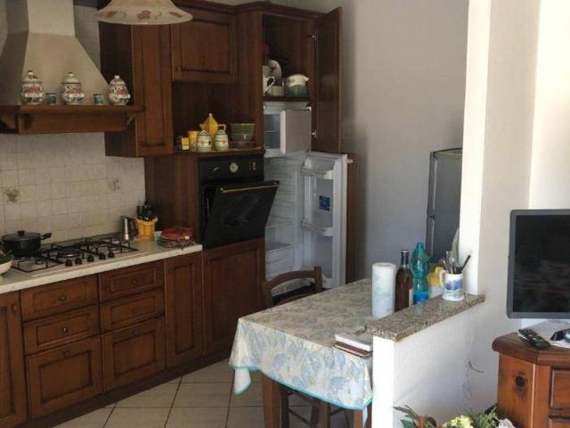 Villa Schiera in vendita a Piemonte, Cuneo