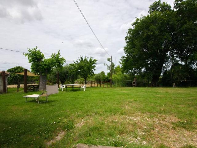 Villa Schiera in vendita a Marche, Pesaro E Urbino