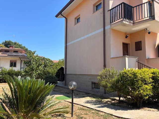Villa Schiera in vendita a Località Saleti, Gradisca D'isonzo